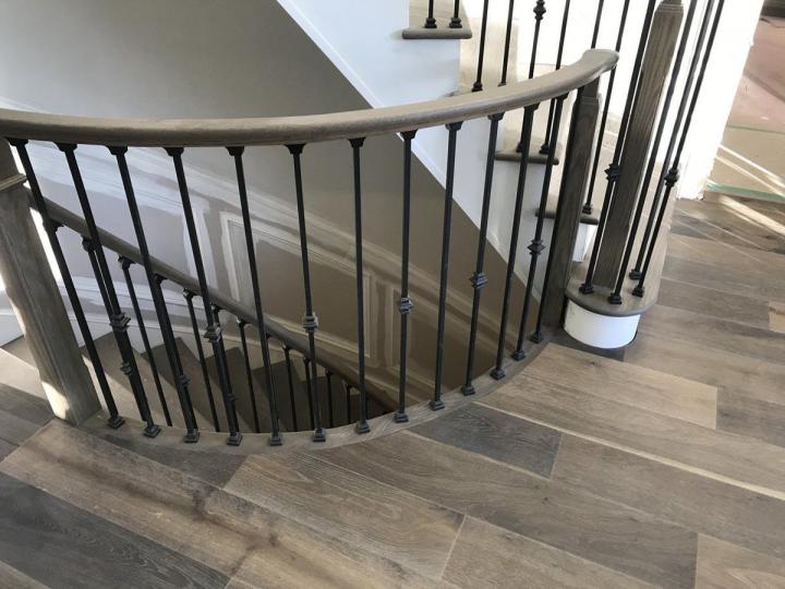 Flooring Company GTA