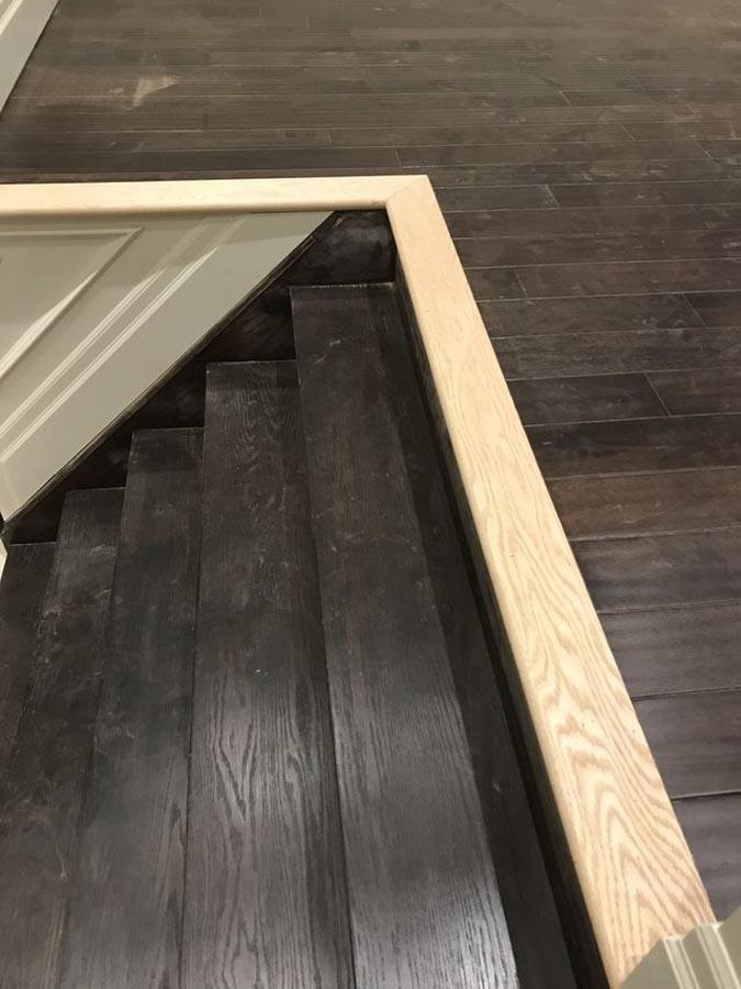 Flooring Company GTA