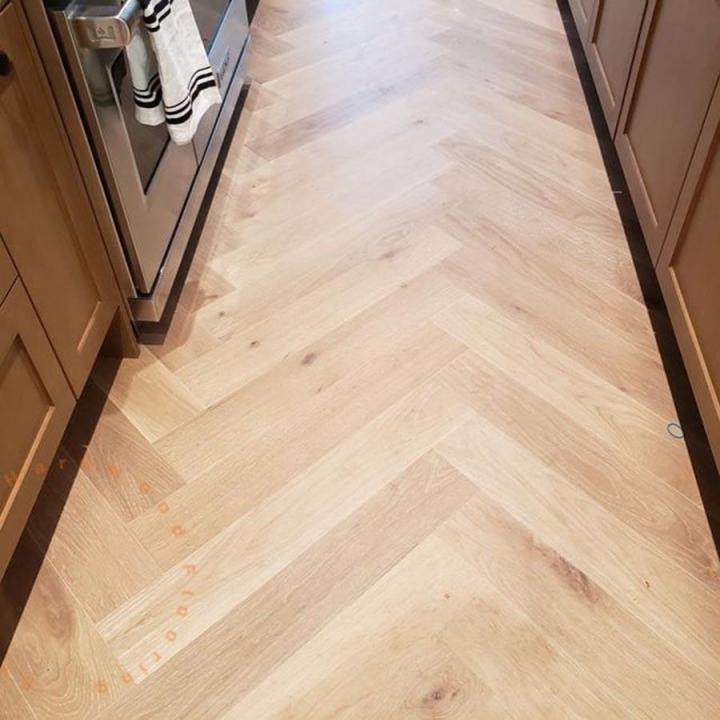 Stair Resurfacing GTA