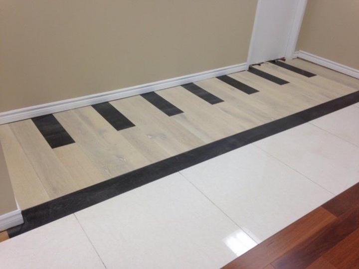 Stair Resurfacing GTA