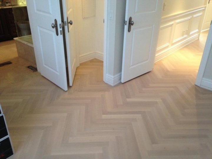 Stair Railing Installations GTA