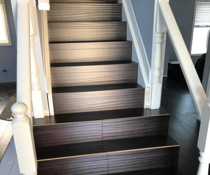 Resurfacing Services GTA